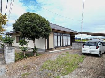 3LDK house in Kato