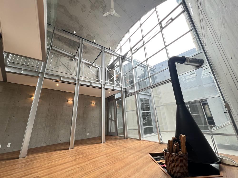5LDK+S house in Higashinada Ward, Kobe, Hyogo - Photo 1