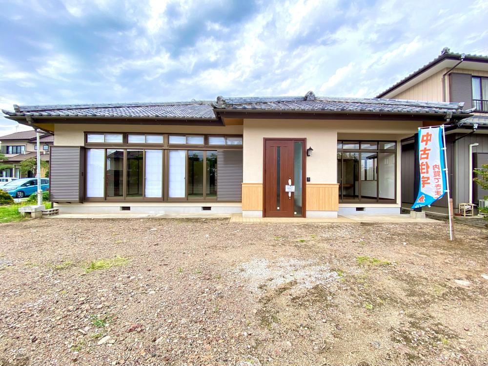 5DK house in Ota, Gunma - Photo 1