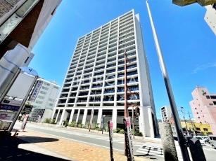2LDK apartment in Yahatanishi Ward, Kitakyushu, Fukuoka - Photo 1