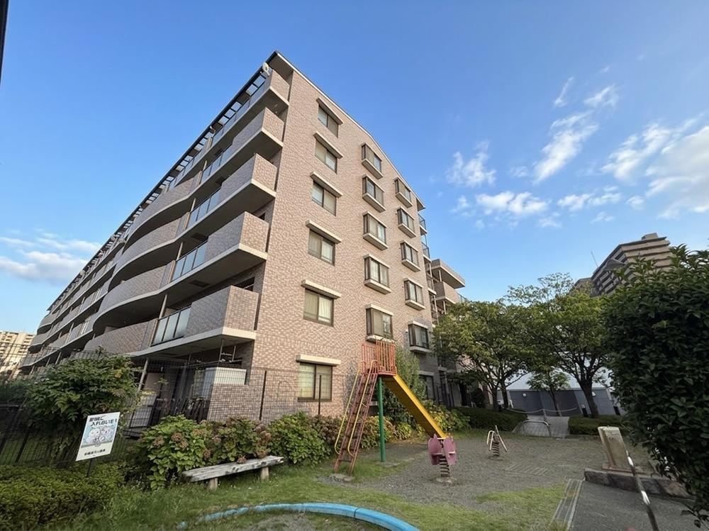 3LDK apartment in Minami Ward, Sagamihara, Kanagawa - Photo 1