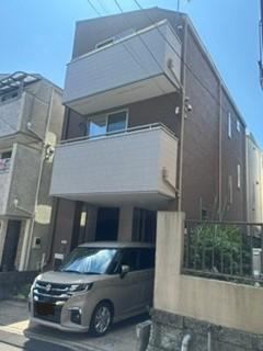 3LDK+S house in Totsuka Ward, Yokohama, Kanagawa - Photo 1