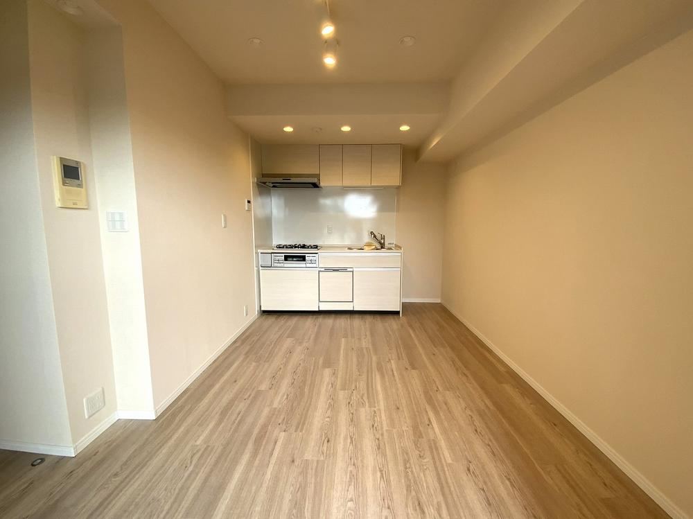 2DK apartment in Tama, Tokyo - Photo 1