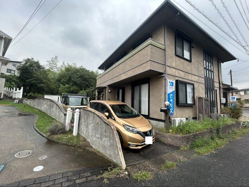 5LDK+S house in Handa, Aichi - Photo 1