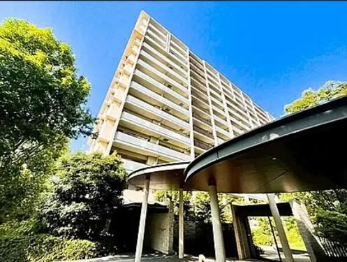 3LDK apartment in Chuo Ward, Sagamihara, Kanagawa - Photo 1