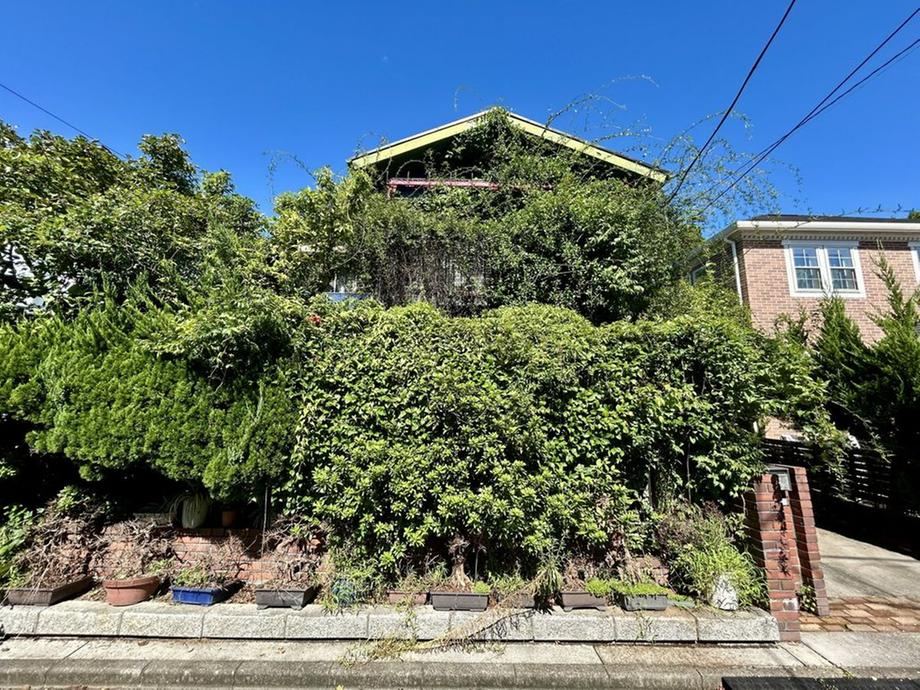 160 m² land in Urayasu, Chiba - Photo 1