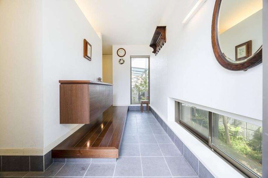 3LDK house in Settsu, Osaka - Photo 1