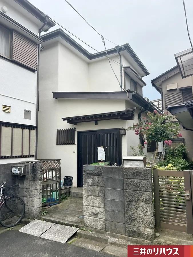 79 m² land in Yamato, Kanagawa - Photo 1