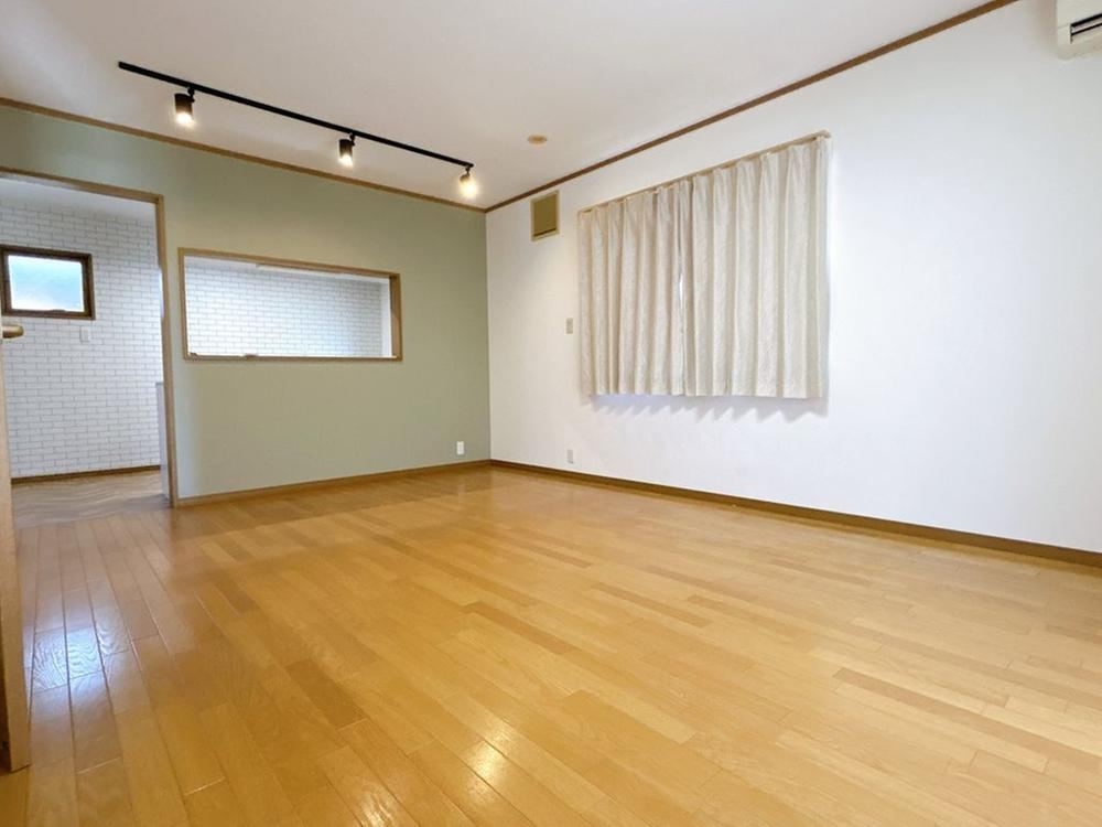 5LDK house in Toyama, Toyama - Photo 1