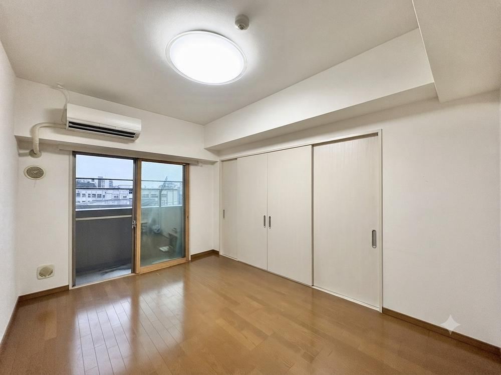 3LDK apartment in Adachi Ward, Tokyo - Photo 1
