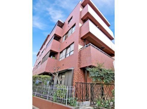 4LDK apartment in Kohoku Ward, Yokohama, Kanagawa - Photo 1