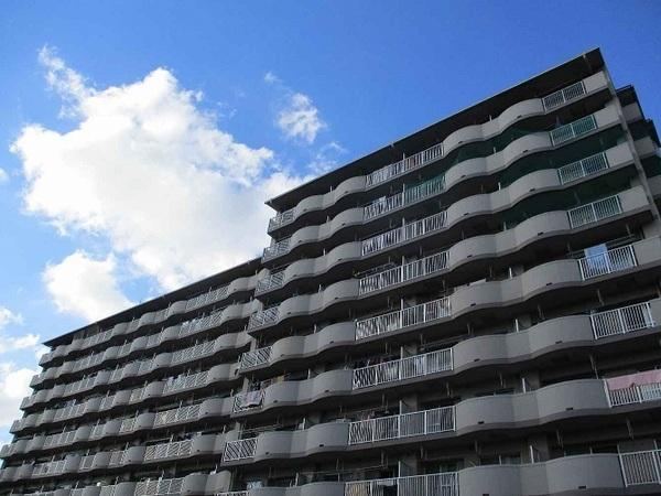 3LDK apartment in Iwade, Wakayama - Photo 1