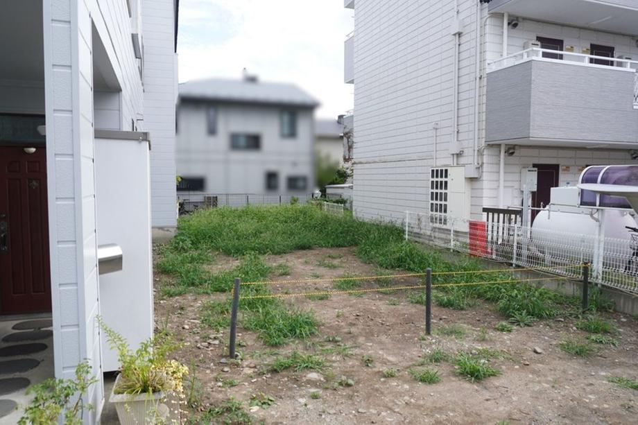 95 m² land in Matsumoto, Nagano - Photo 1