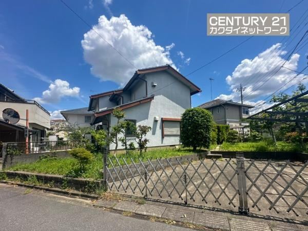 5K house in Kuki, Saitama - Photo 1