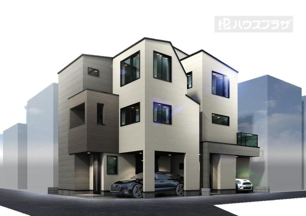 Thumbnail 3