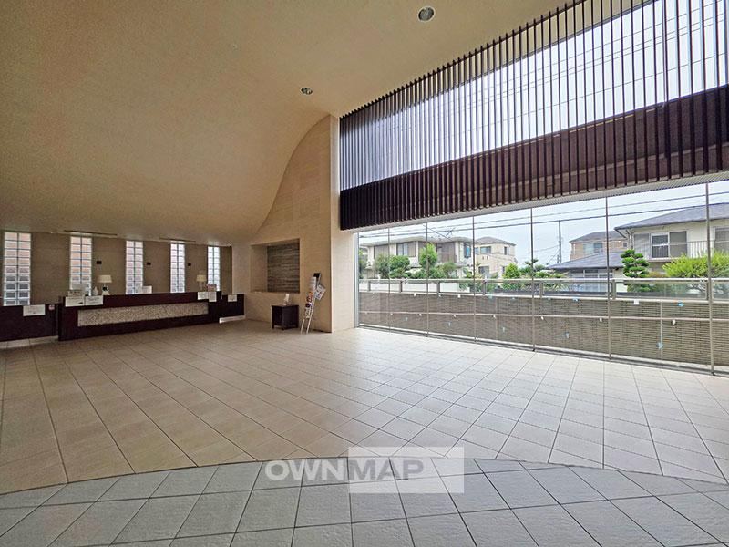 3LDK apartment in Fujisawa, Kanagawa - Photo 1