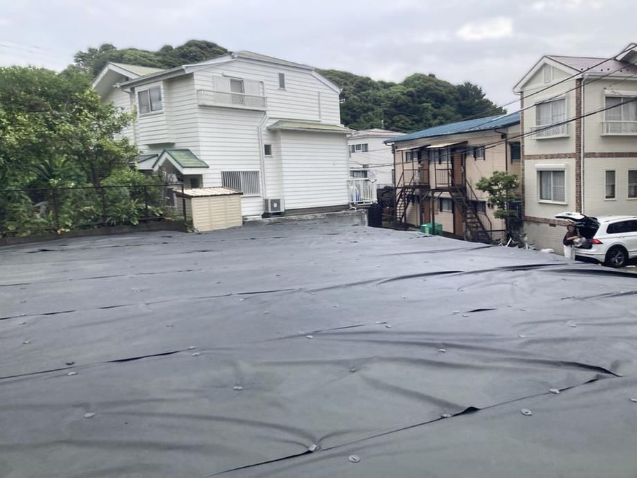 278 m² land in Kamakura, Kanagawa - Photo 1