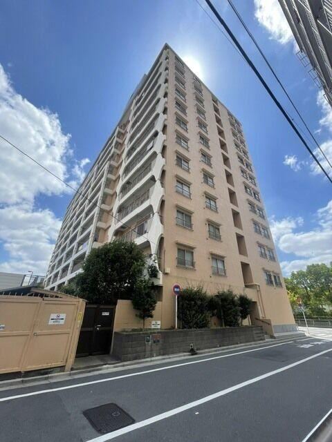 1LDK apartment in Adachi Ward, Tokyo - Photo 1