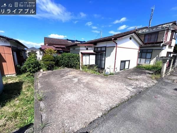 116 m² land in Aoba Ward, Sendai, Miyagi - Photo 1