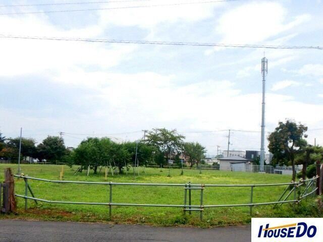 4219 m² land in Hirosaki, Aomori - Photo 1