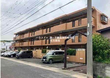 3LDK apartment in Midori Ward, Nagoya, Aichi - Photo 1