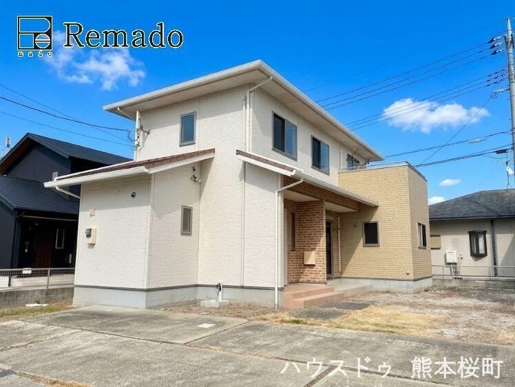 3LDK house in Minami Ward, Kumamoto - Photo 1