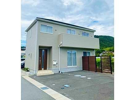 3LDK house in Higashihiroshima, Hiroshima - Photo 1
