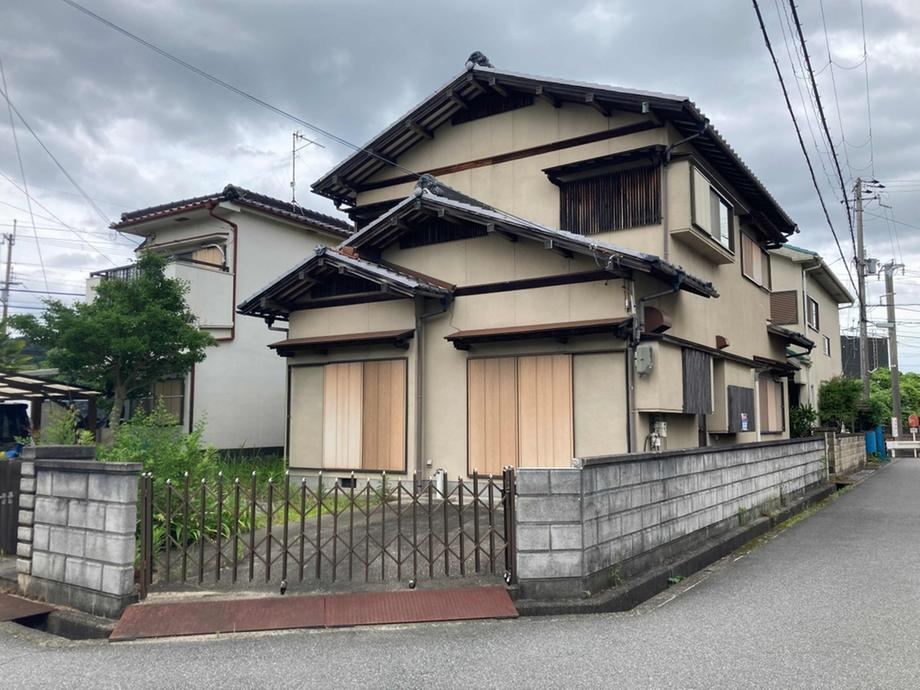 5DK house in Himeji, Hyogo - Photo 1
