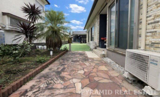 4LDK house in Miyazaki, Miyazaki - Photo 1