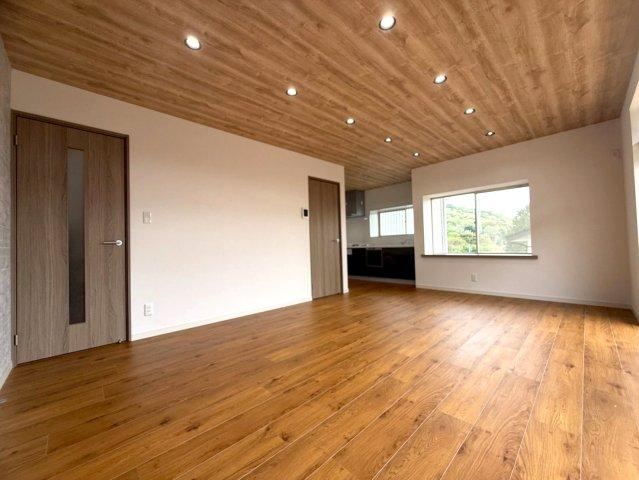 3LDK house in Shimonoseki, Yamaguchi - Photo 1
