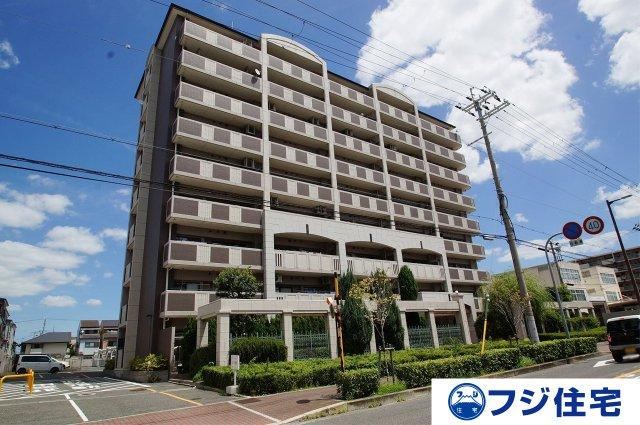 3LDK apartment in Izumiotsu, Osaka - Photo 1
