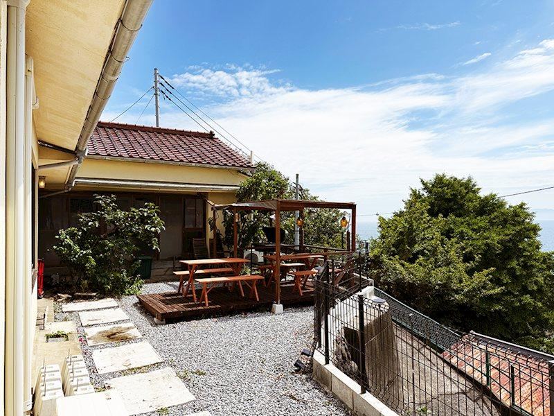 6LDK+S house in Higashiizu, Kamo District, Shizuoka - Photo 1