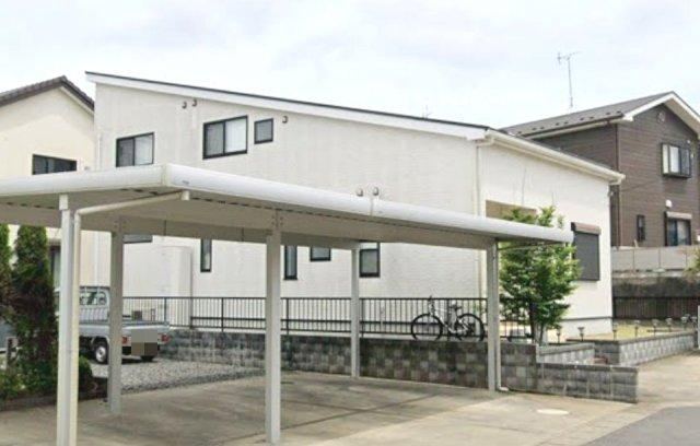 4LDK house in Yachimata, Chiba - Photo 1