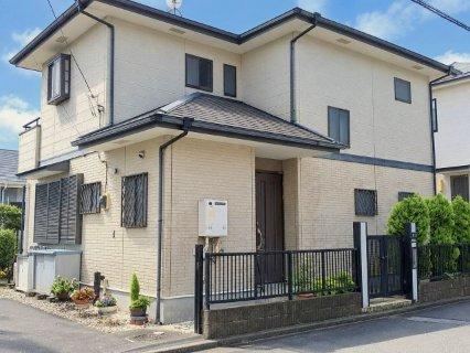 3LDK house in Yugawara, Ashigarashimo District, Kanagawa - Photo 1