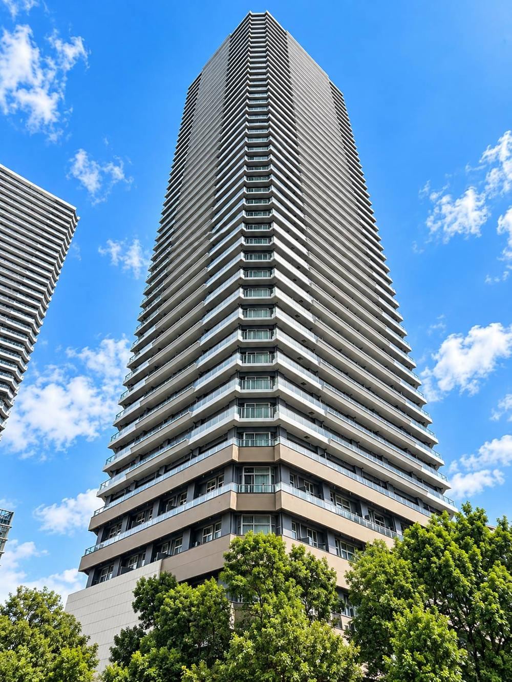 1LDK apartment in Nakahara Ward, Kawasaki, Kanagawa - Photo 1