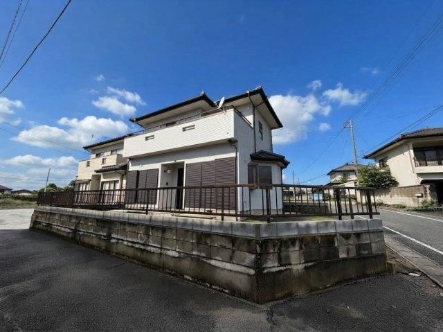 4LDK house in Maebashi, Gunma - Photo 1