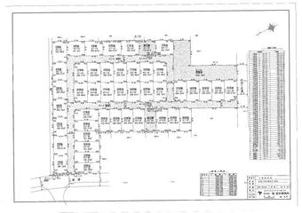 plot of land in Kahoku