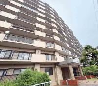 2LDK+S apartment in Chuo Ward, Hamamatsu, Shizuoka - Photo 1
