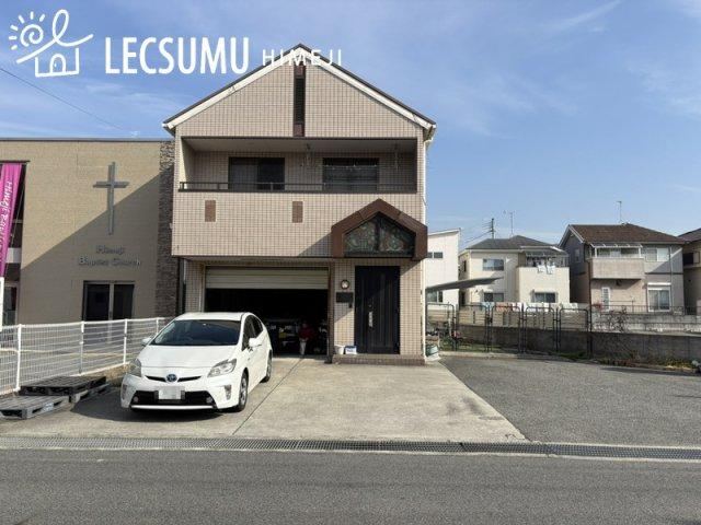 5LDK house in Himeji, Hyogo - Photo 1