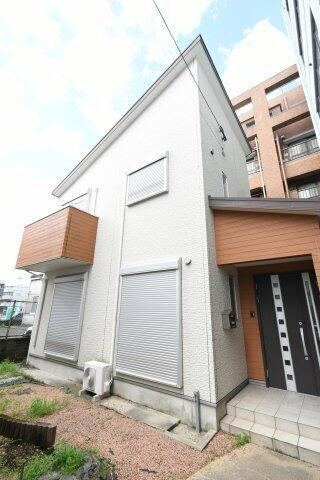 4LDK house in Kagoshima, Kagoshima - Photo 1