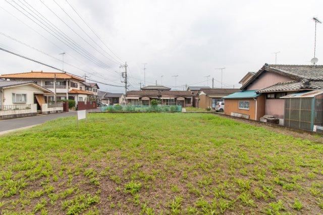 333 m² land in Ashikaga, Tochigi - Photo 1