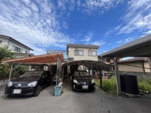 4LDK+S house in Yamagata, Yamagata - Photo 1