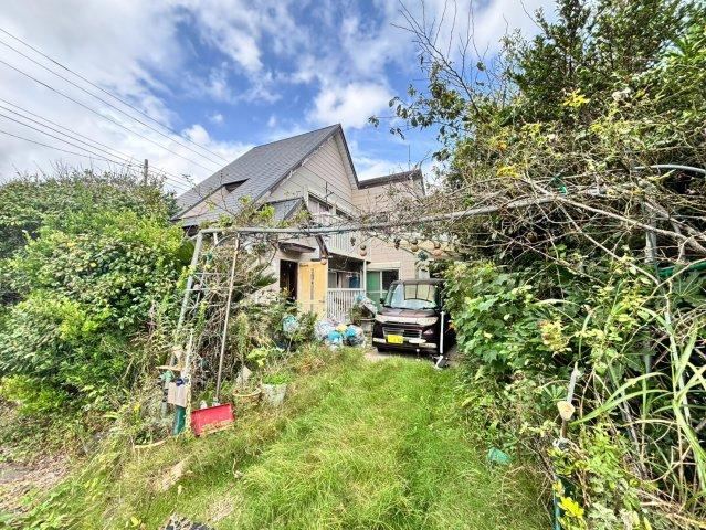3LDK house in Kashima, Ibaraki - Photo 1