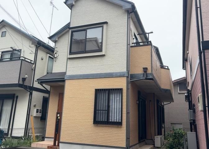 4LDK+S house in Chuo Ward, Sagamihara, Kanagawa - Photo 1