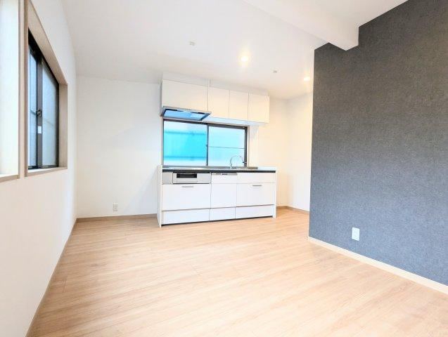 3LDK house in Nakano Ward, Tokyo - Photo 1