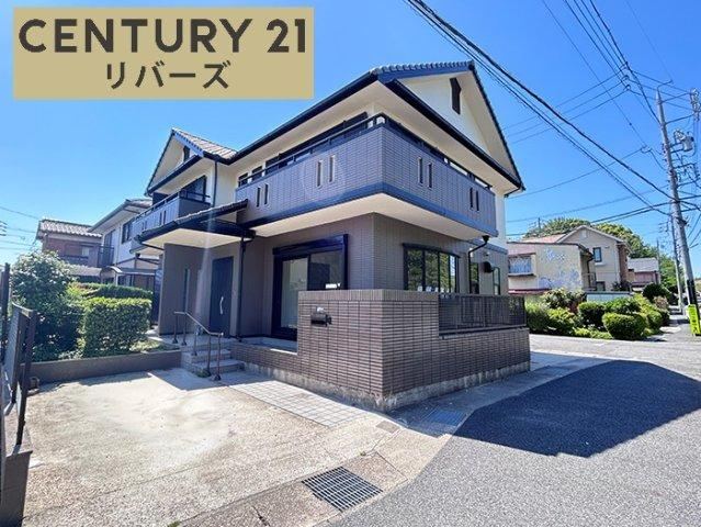5LDK+S house in Nisshin, Aichi - Photo 1