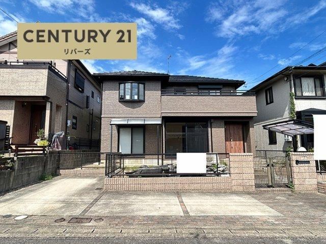 4LDK+S house in Togo, Aichi District, Aichi - Photo 1