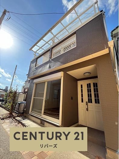 4LDK house in Moriyama Ward, Nagoya, Aichi - Photo 1