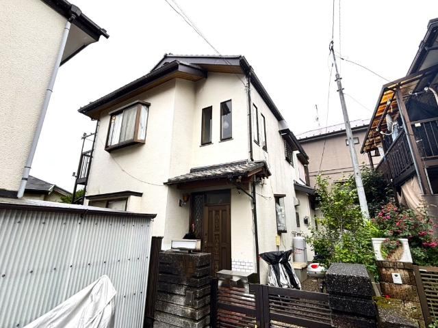 4LDK house in Machida, Tokyo - Photo 1