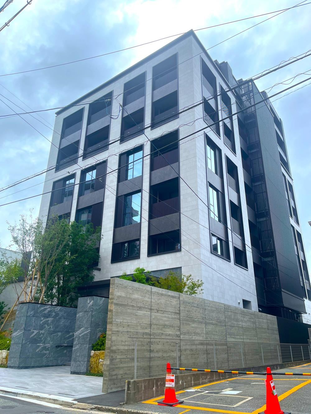 1LDK apartment in Chuo Ward, Fukuoka - Photo 1